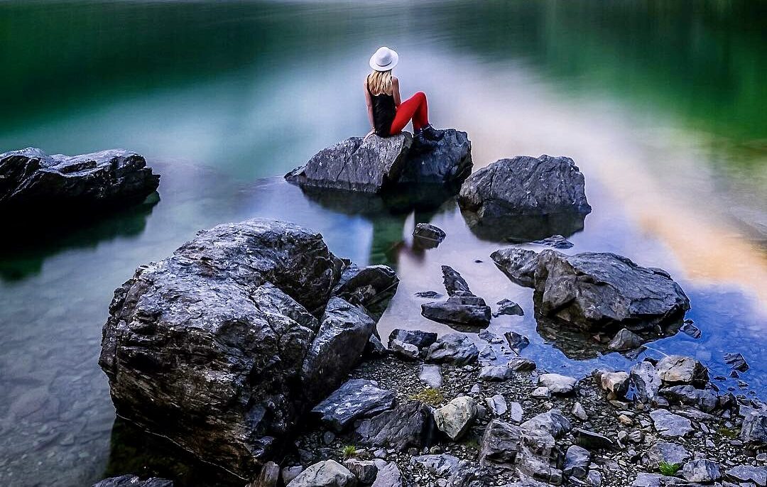 MENTAL WELLNESS & EMOTIONAL INTELLIGENCE