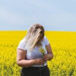 HOLISTIC WELLNESS & BEAUTY