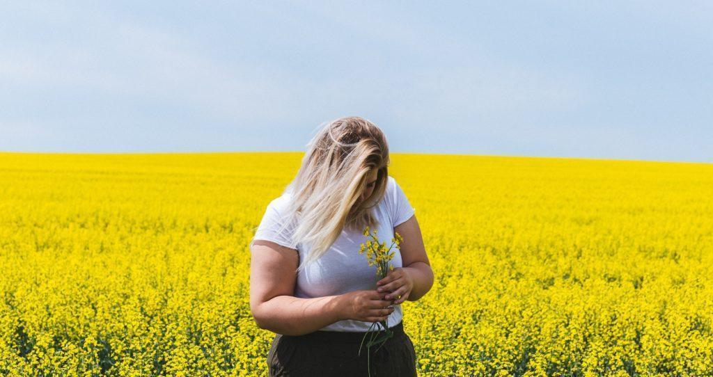 HOLISTIC WELLNESS & BEAUTY