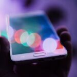 WORKPLACE & DIGITAL WELLNESS