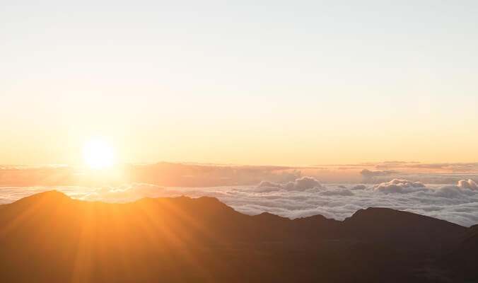 MINDFULNESS & SPIRITUAL WELLNESS