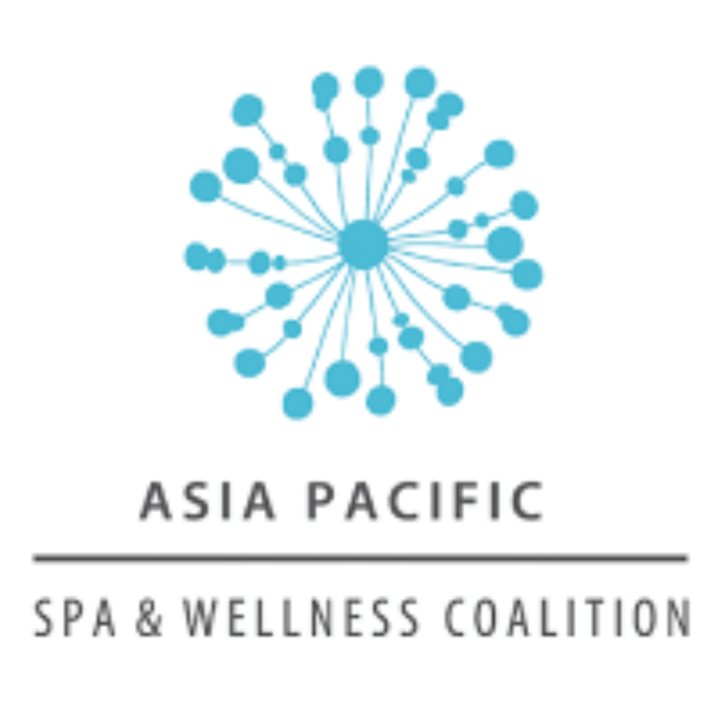 Asia Pacific logo