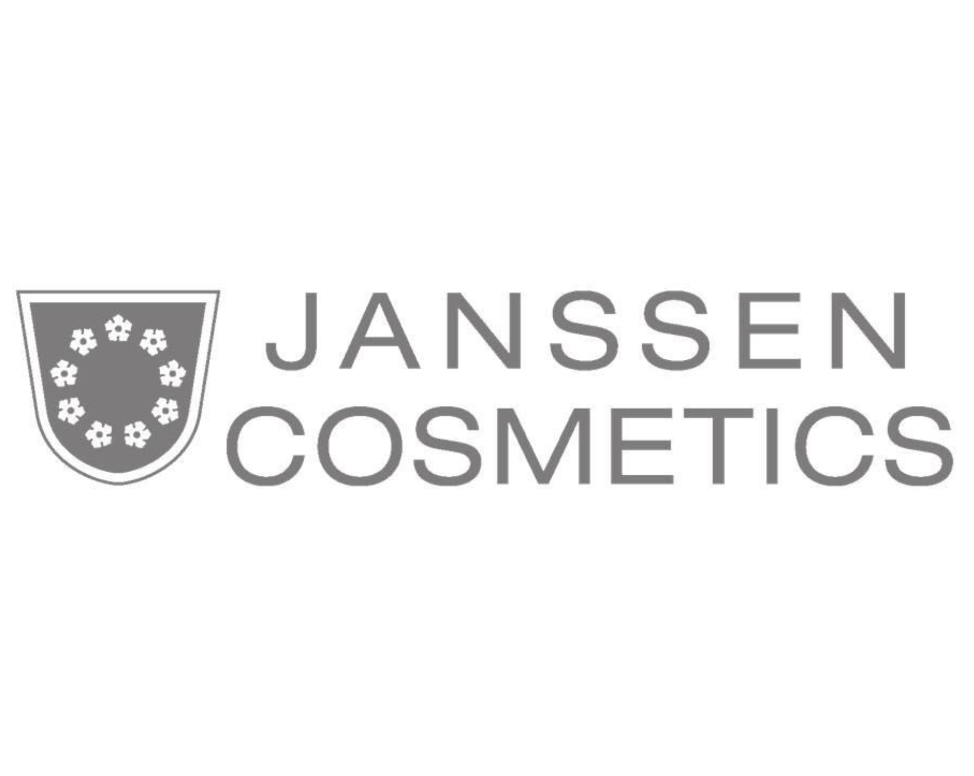 janssen cosmetics logo
