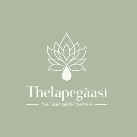 thetapegaasi logo