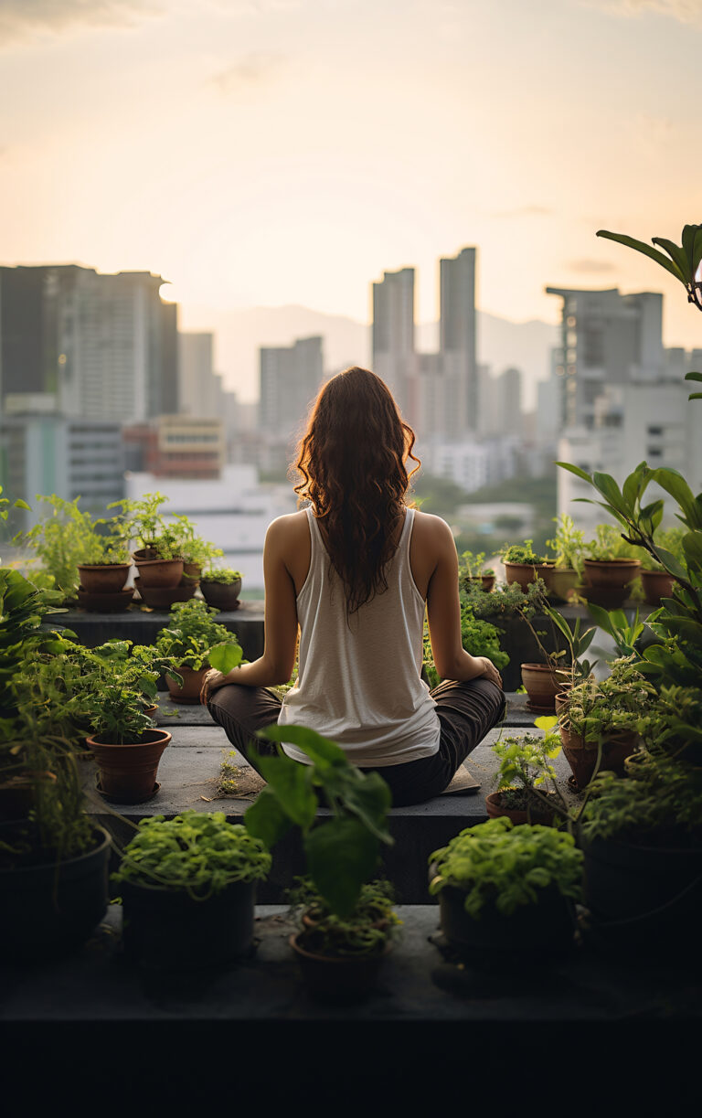 Gaiia Creating Systems That Regenerate Life