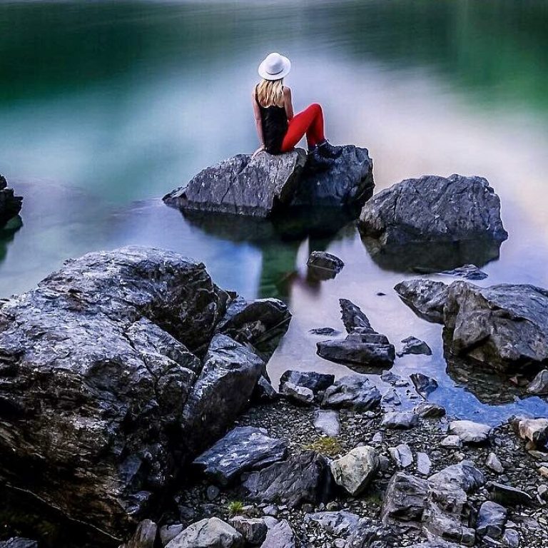 MENTAL WELLNESS & EMOTIONAL INTELLIGENCE