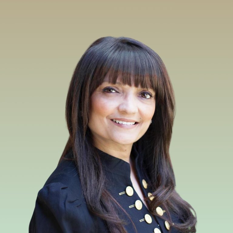 Untitled design (14)