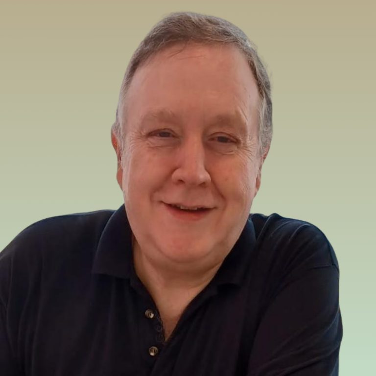 Untitled design (15)